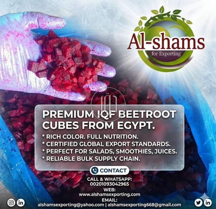 محاصيل زراعية في السعودية - دوّر.كوم