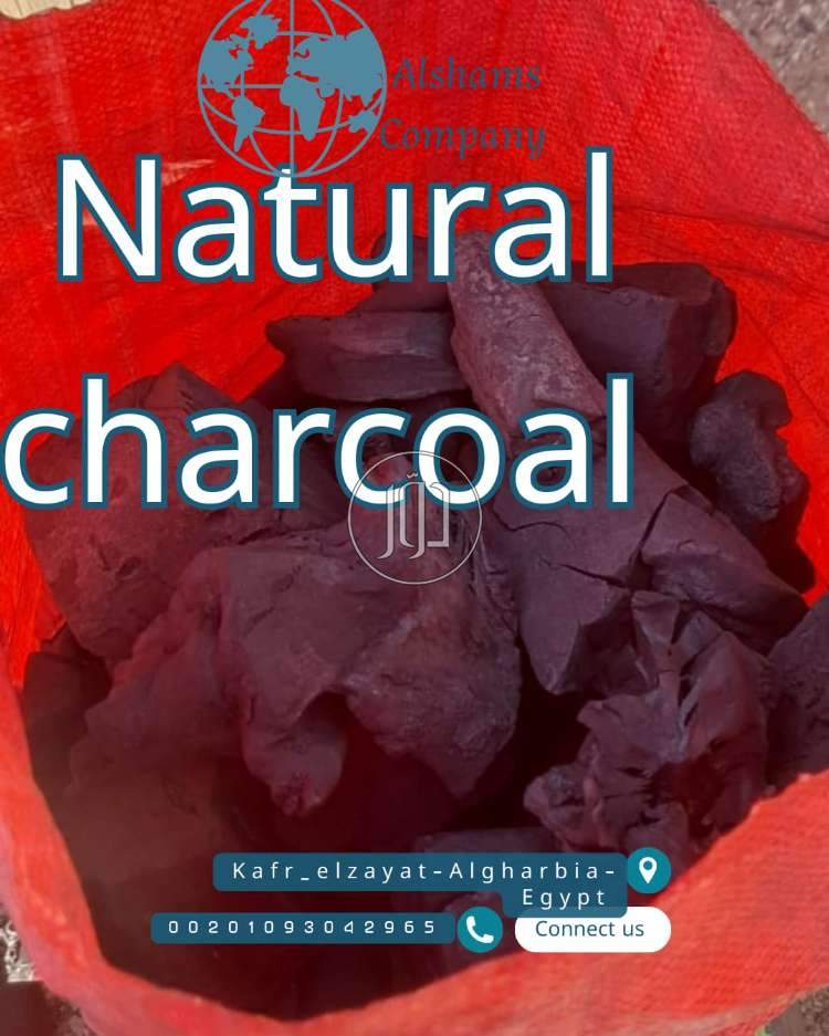 محاصيل زراعية في السعودية