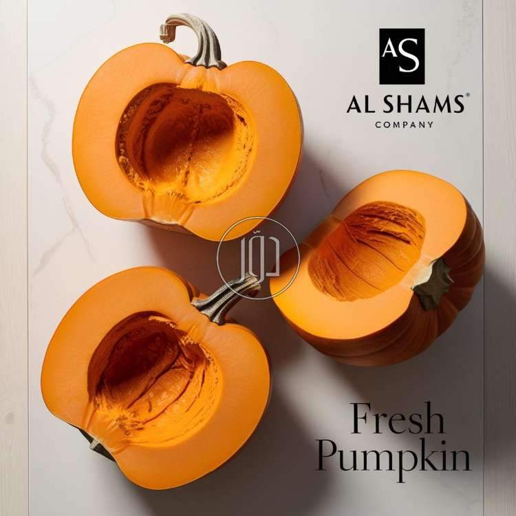 صور محاصيل وبذور زراعية في السعودية - دوّر.كوم