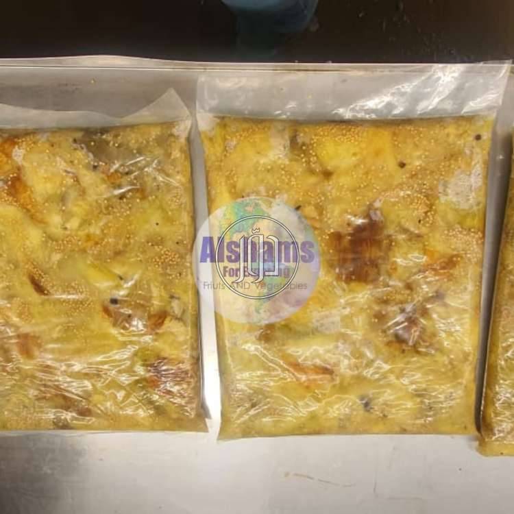 صور محاصيل وبذور زراعية في السعودية - دوّر.كوم