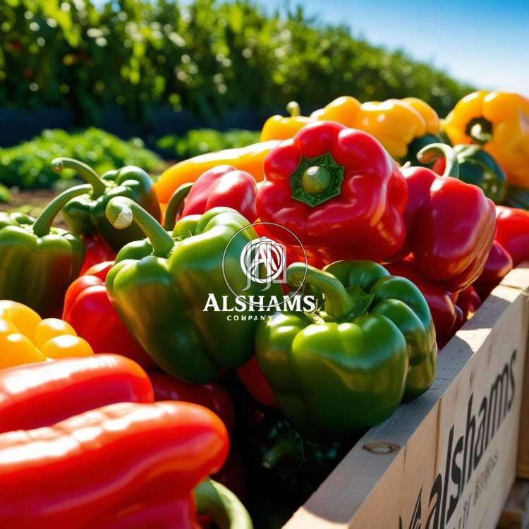 صور محاصيل وبذور زراعية في السعودية - دوّر.كوم