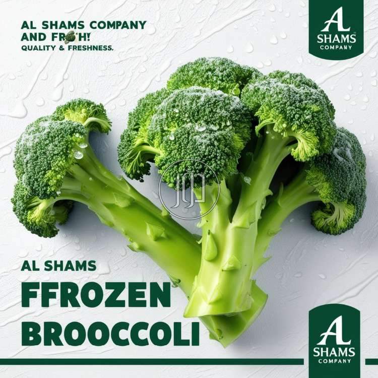 صور محاصيل وبذور زراعية في الكويت - دوّر.كوم