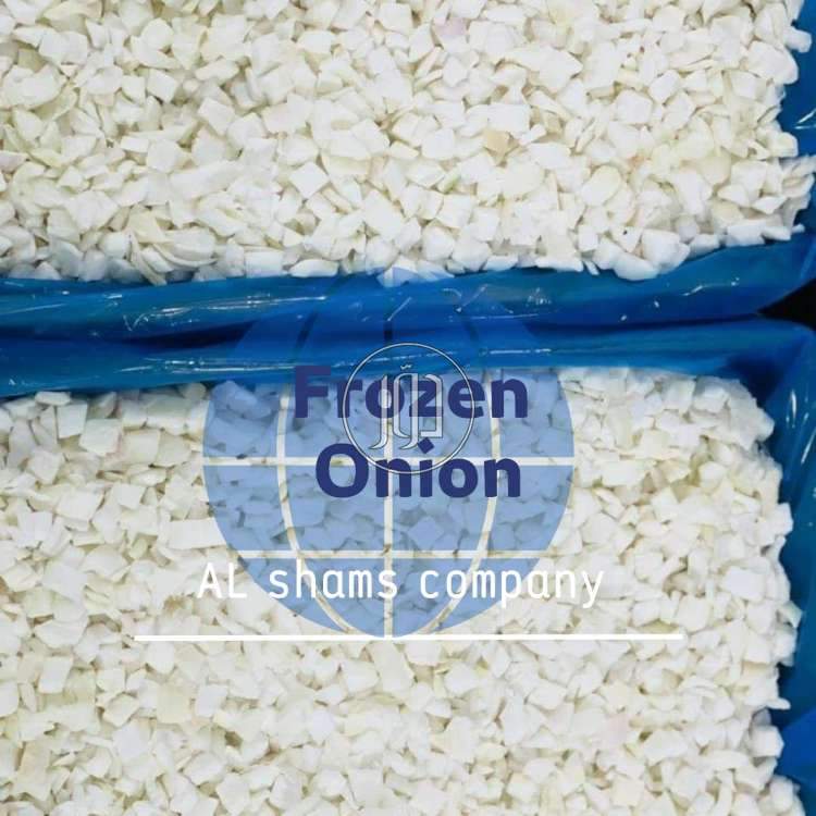 صور محاصيل وبذور زراعية في الكويت - دوّر.كوم