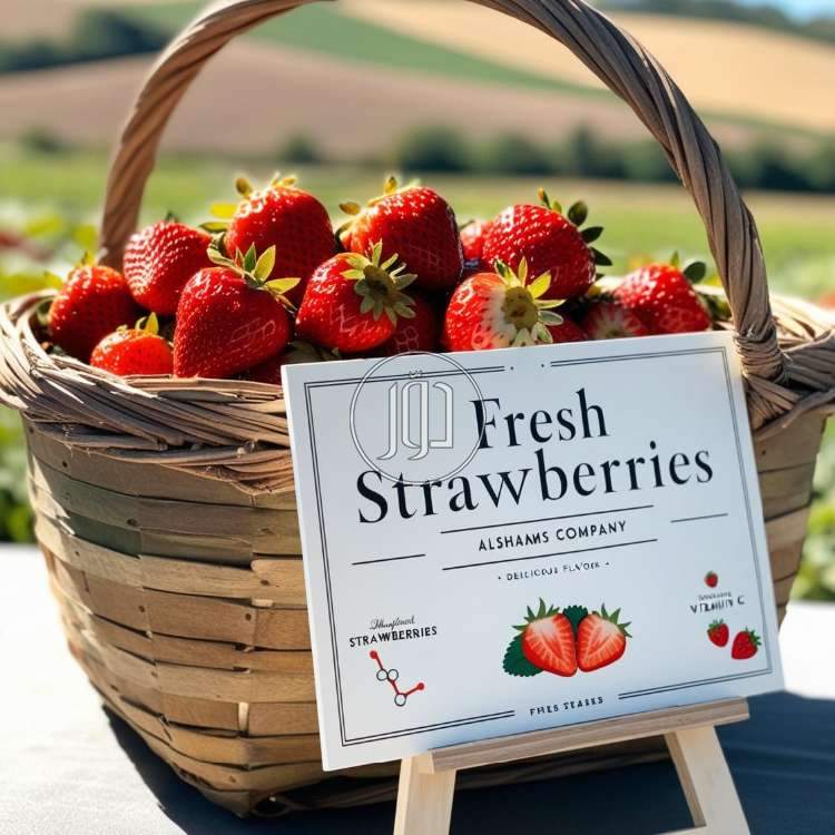 محاصيل زراعية في الكويت - دوّر.كوم