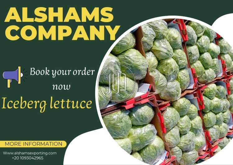 محاصيل زراعية في الكويت