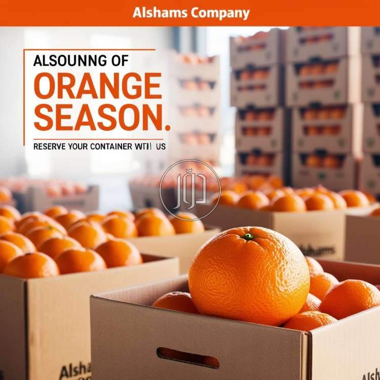 صور محاصيل وبذور زراعية في الكويت - دوّر.كوم