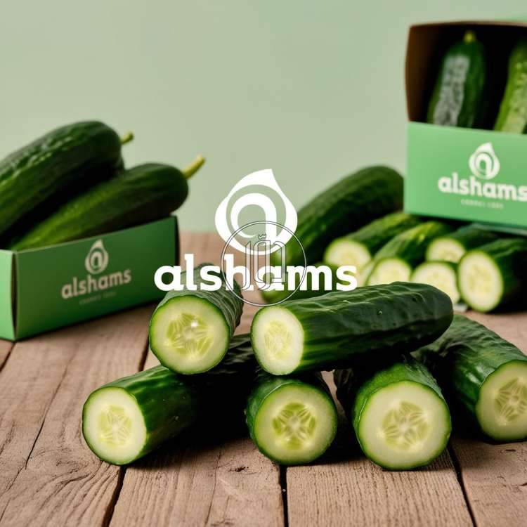 صور محاصيل وبذور زراعية في الكويت - دوّر.كوم