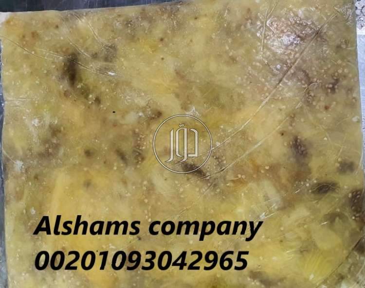 صور محاصيل وبذور زراعية في الكويت - دوّر.كوم