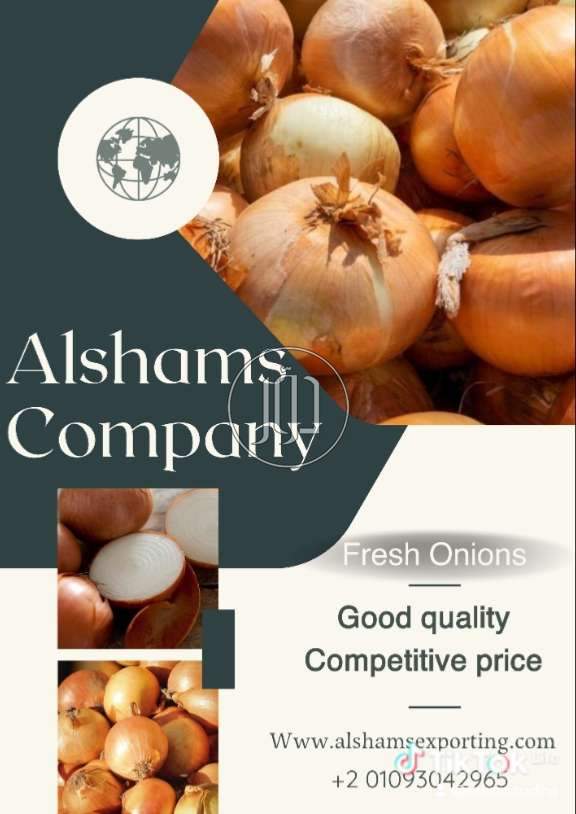 محاصيل زراعية في الكويت - دوّر.كوم