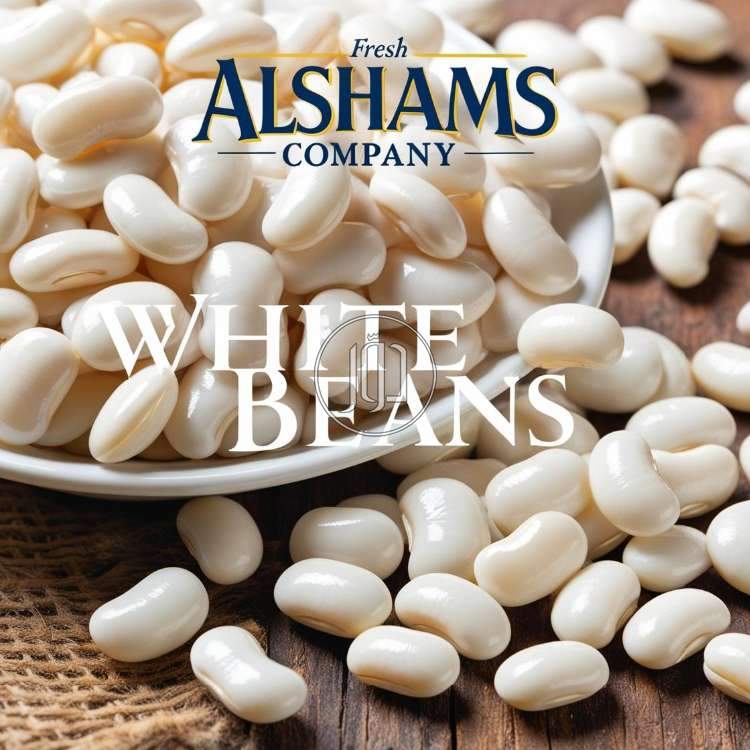 صور محاصيل وبذور زراعية في الكويت - دوّر.كوم