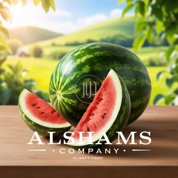 صور محاصيل وبذور زراعية في الكويت - دوّر.كوم