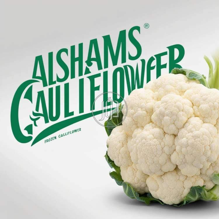 صور محاصيل وبذور زراعية في الكويت - دوّر.كوم