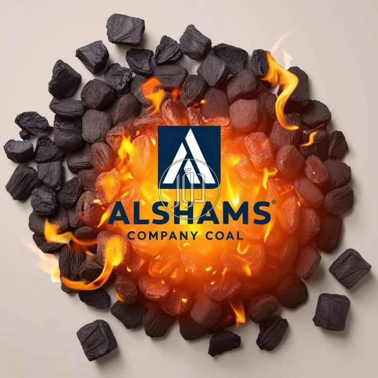 صور محاصيل وبذور زراعية في الكويت - دوّر.كوم