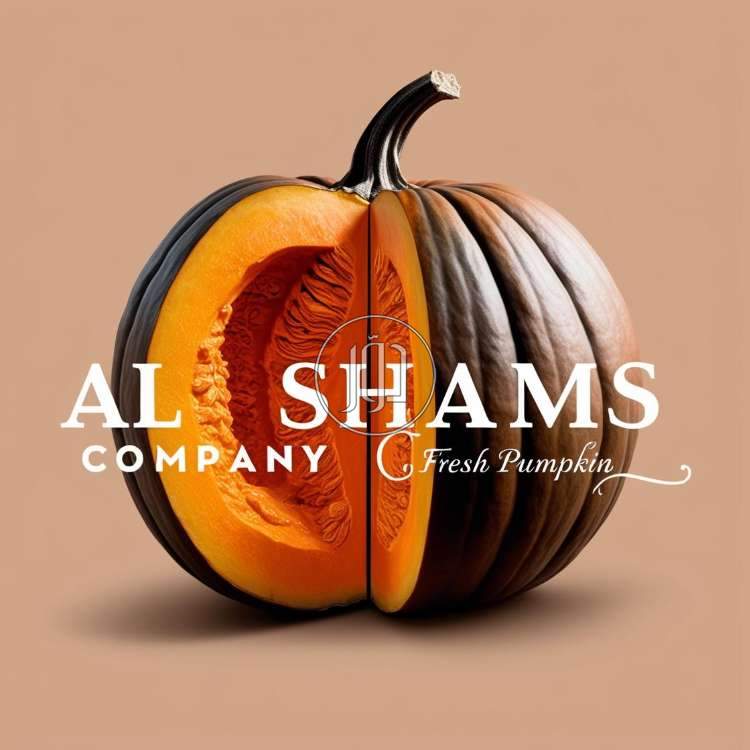 صور محاصيل وبذور زراعية في الكويت - دوّر.كوم