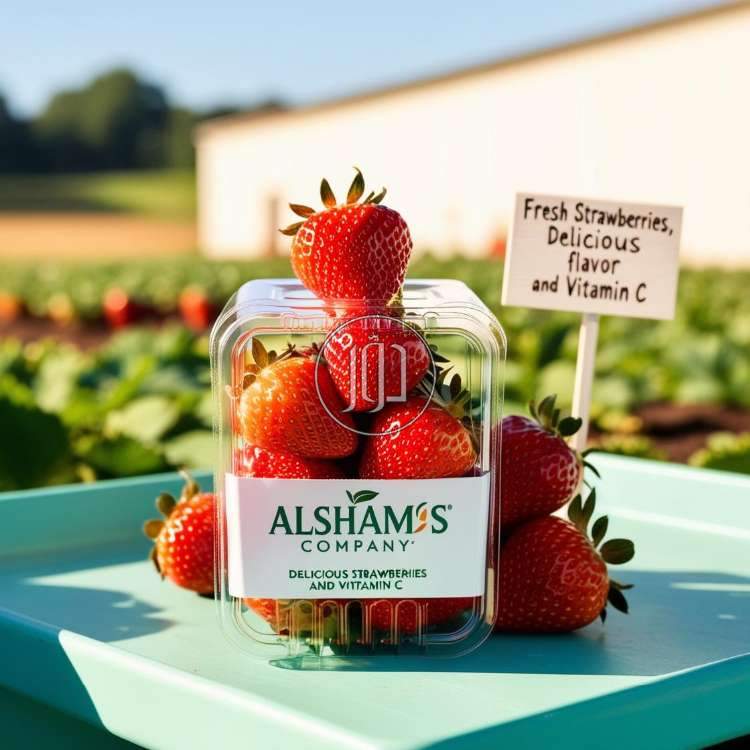 صور محاصيل وبذور زراعية في الكويت - دوّر.كوم