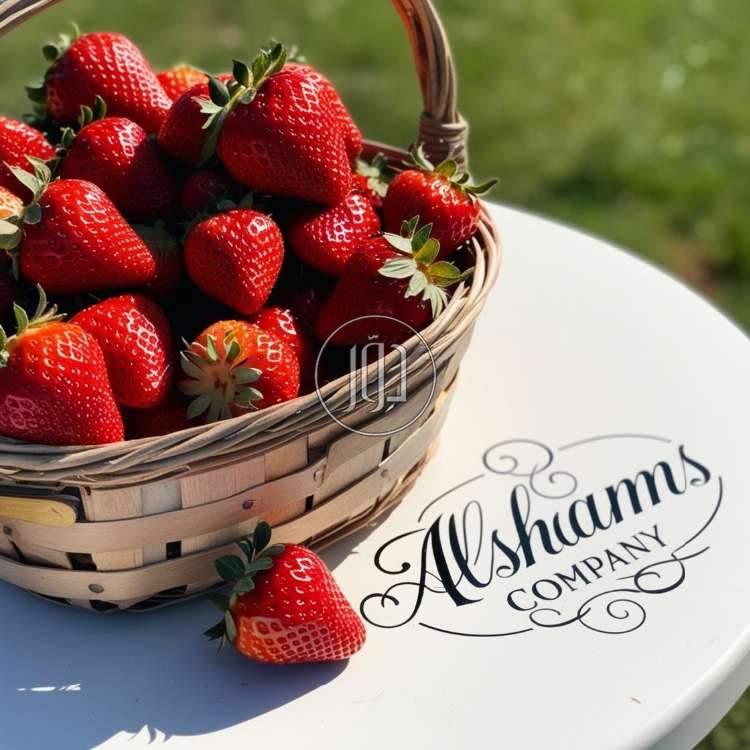 صور محاصيل وبذور زراعية في الكويت - دوّر.كوم