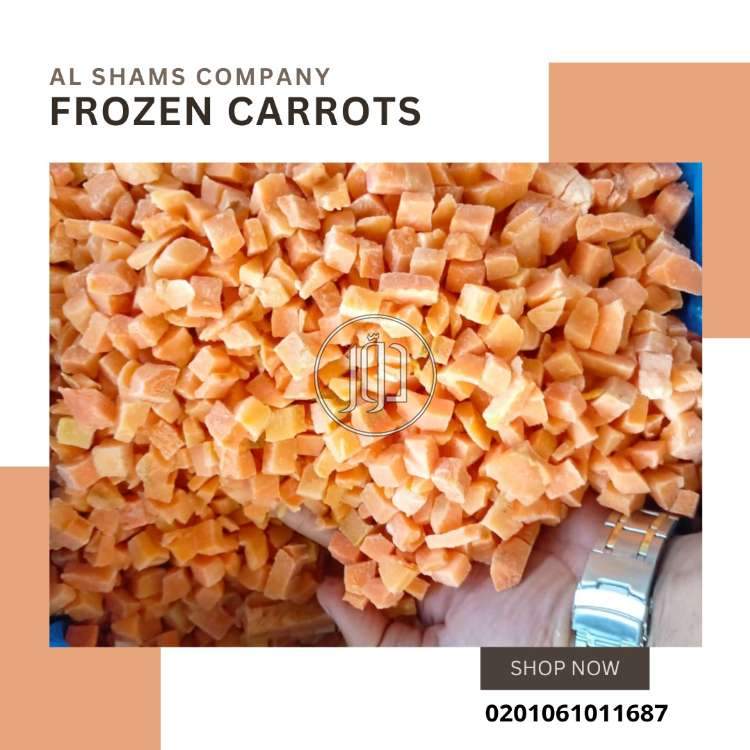 صور محاصيل وبذور زراعية في الكويت - دوّر.كوم