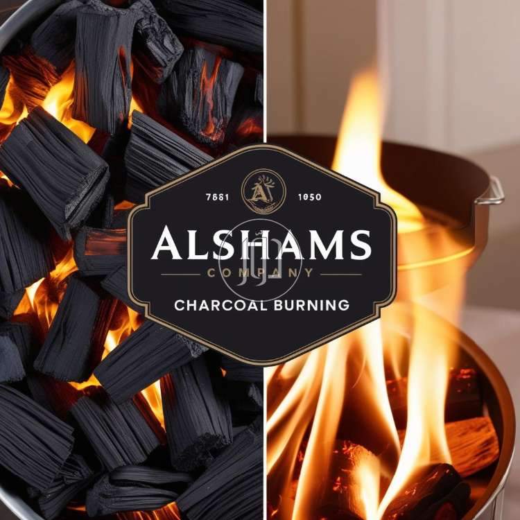 صور محاصيل وبذور زراعية في الكويت - دوّر.كوم