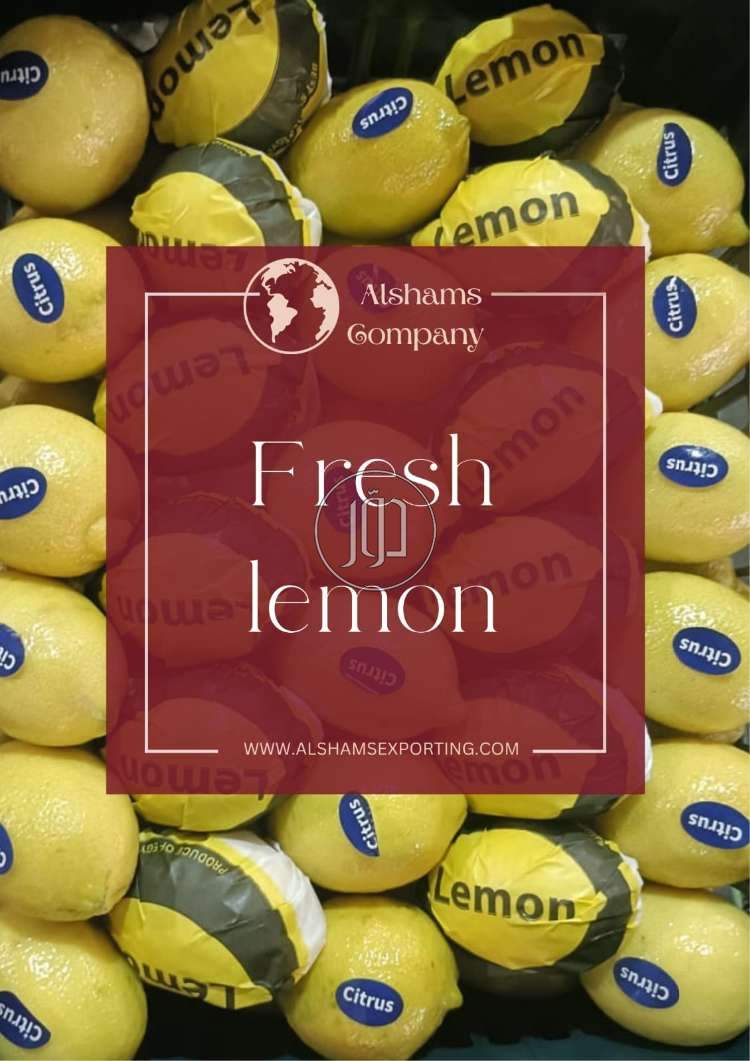 محاصيل زراعية في الكويت