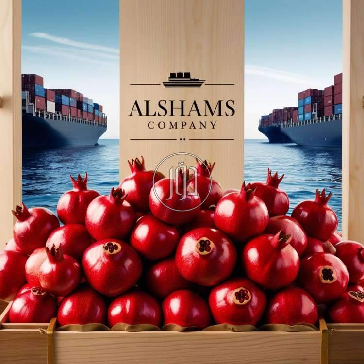 صور محاصيل وبذور زراعية في الكويت - دوّر.كوم