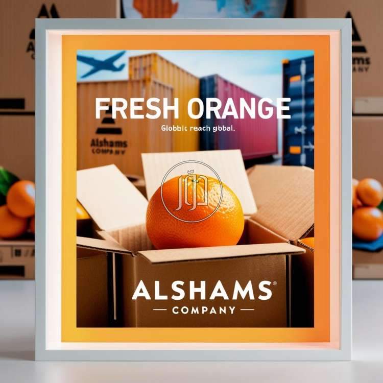 صور محاصيل وبذور زراعية في الكويت - دوّر.كوم