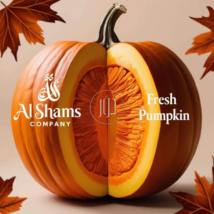 صور محاصيل وبذور زراعية في الكويت - دوّر.كوم