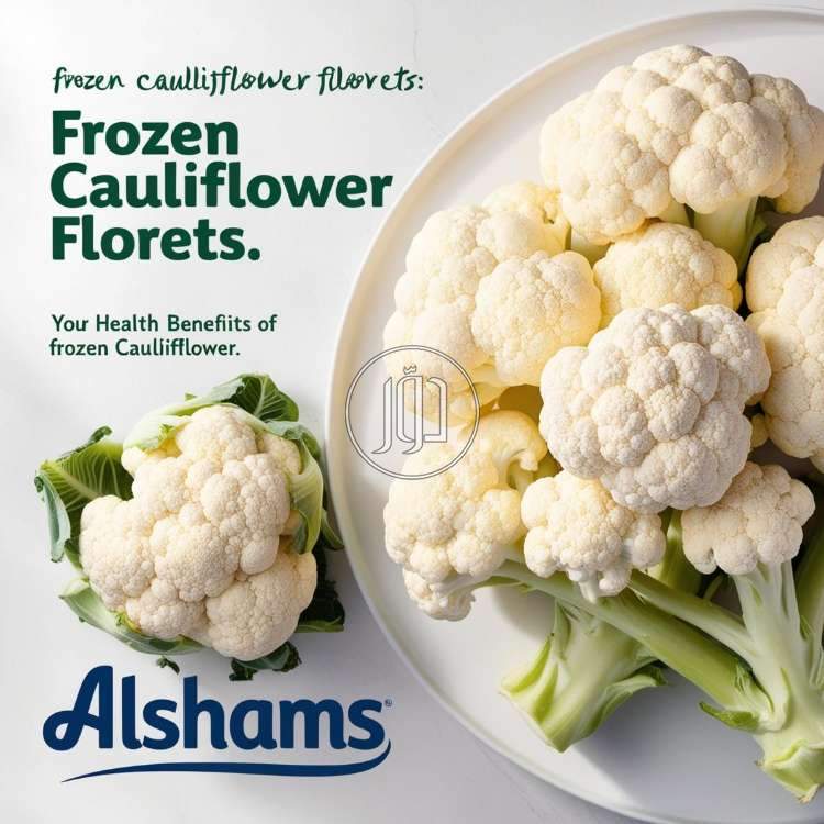 صور محاصيل وبذور زراعية في الكويت - دوّر.كوم