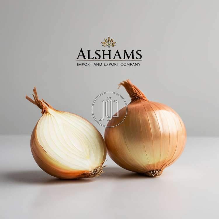 صور محاصيل وبذور زراعية في الكويت - دوّر.كوم