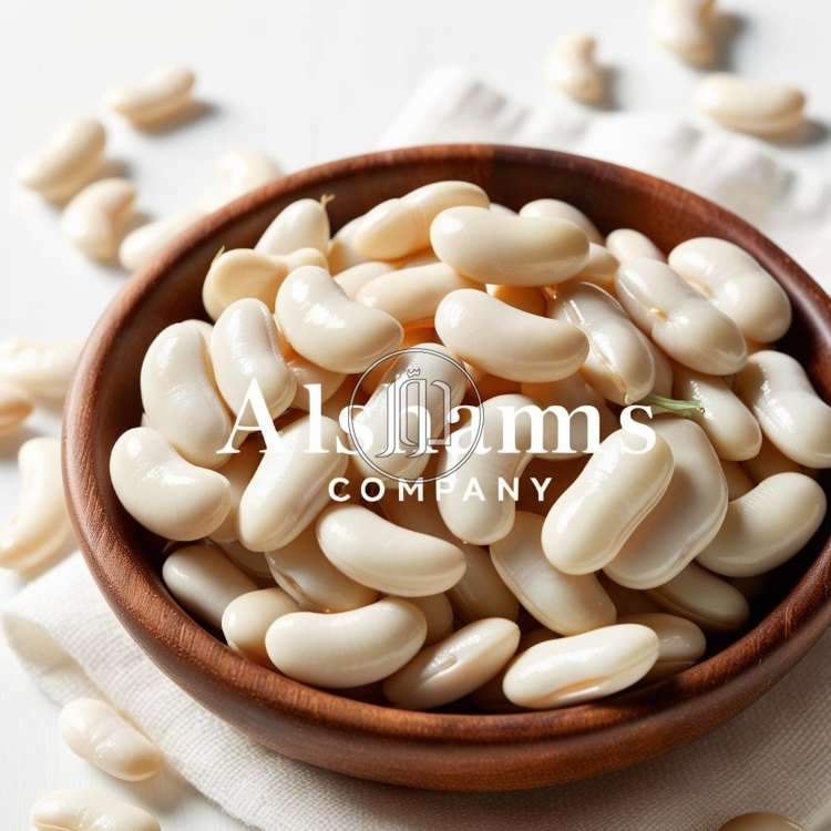 محاصيل زراعية في الكويت - دوّر.كوم