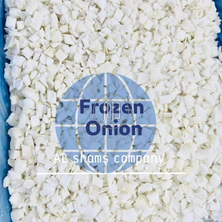 صور محاصيل وبذور زراعية في الكويت - دوّر.كوم