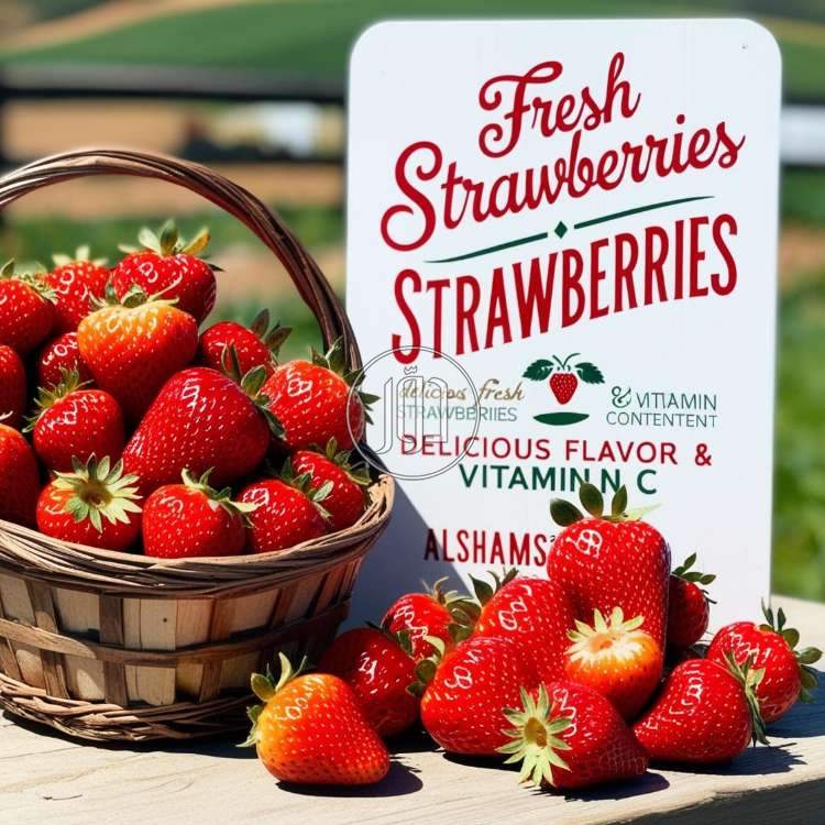 صور محاصيل وبذور زراعية في الكويت - دوّر.كوم