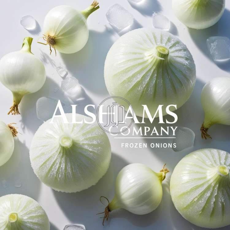 صور محاصيل وبذور زراعية في الكويت - دوّر.كوم