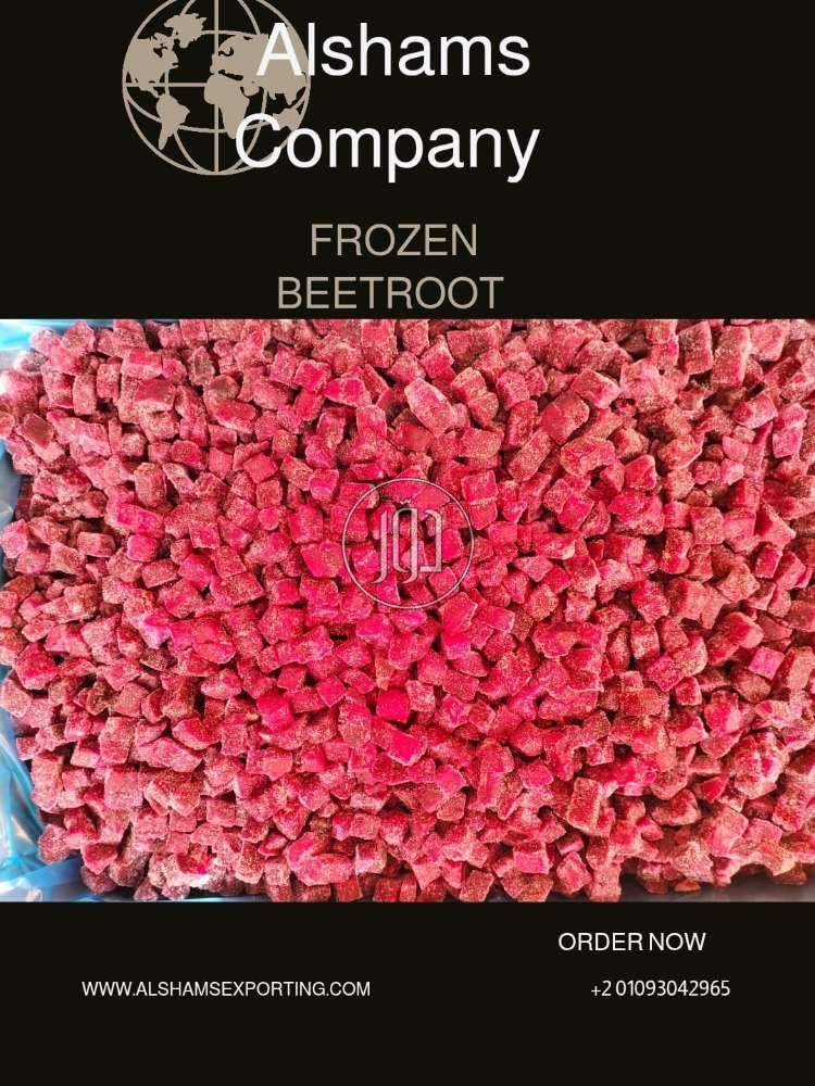 محاصيل زراعية في الكويت