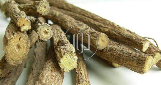 صور محاصيل وبذور زراعية في مصر - دوّر.كوم