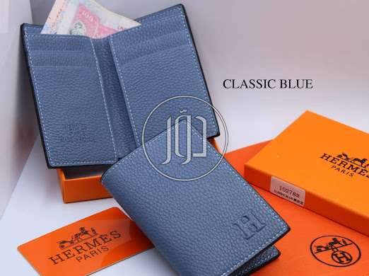 صور محافظ وشنط للبيع في الامارات - دوّر.كوم