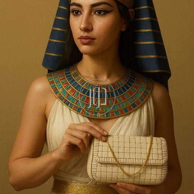 محافظ وشنط في مصر - دوّر.كوم