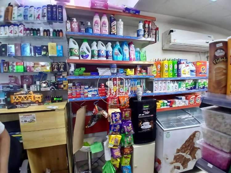 صور محلات للايجار في عجمان - دوّر.كوم