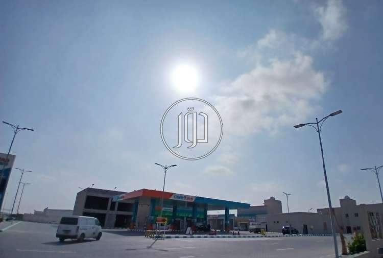 صور محلات للايجار في الرياض - دوّر.كوم