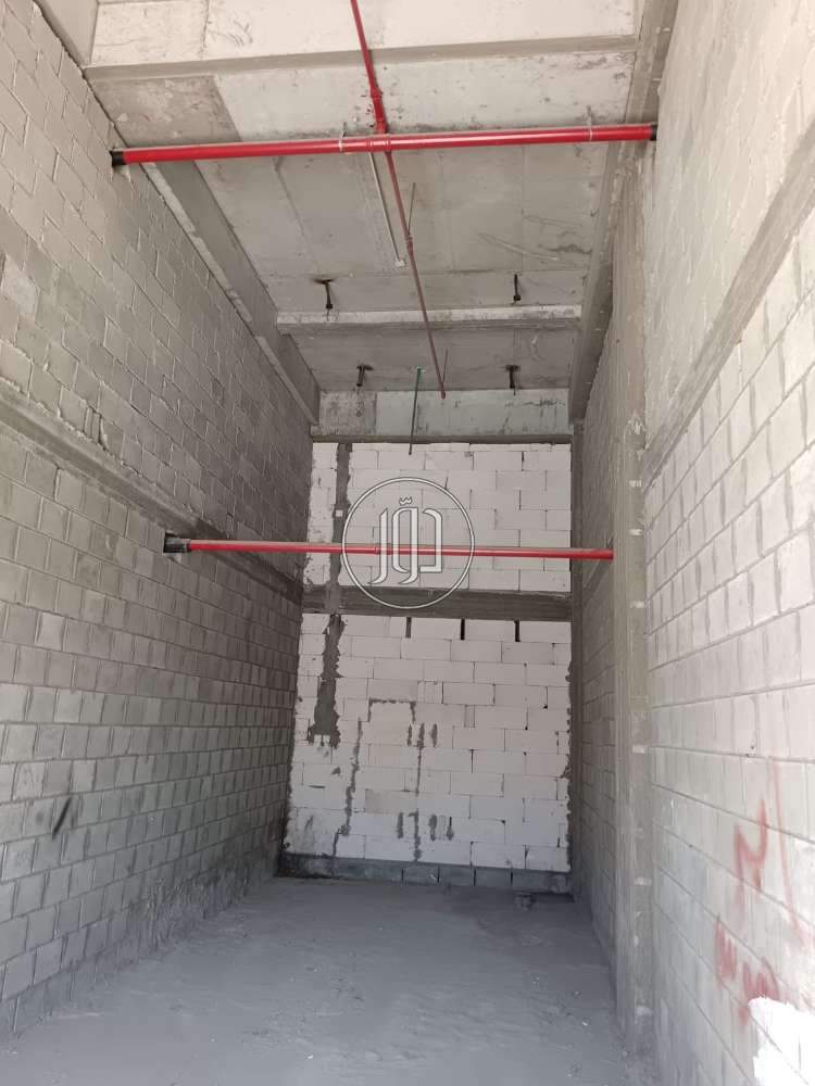 صور محلات للايجار في الفروانية - دوّر.كوم