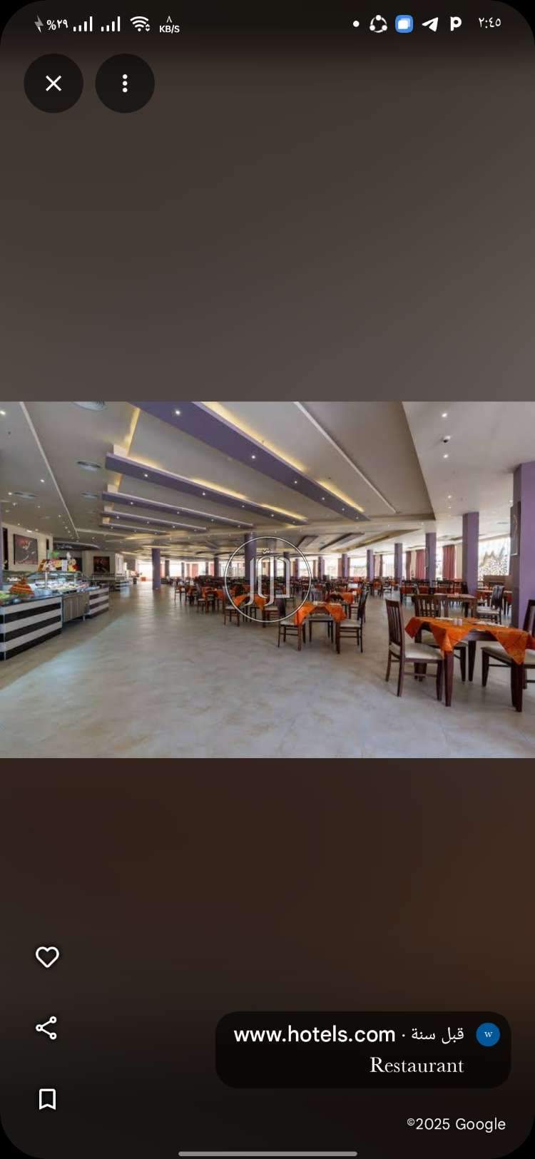 صور محلات للايجار في مصر - دوّر.كوم