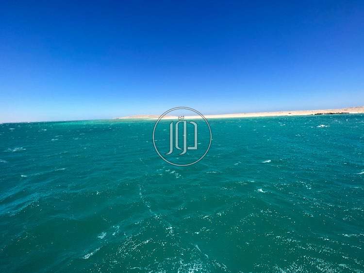 صور محلات للايجار في القاهرة - دوّر.كوم