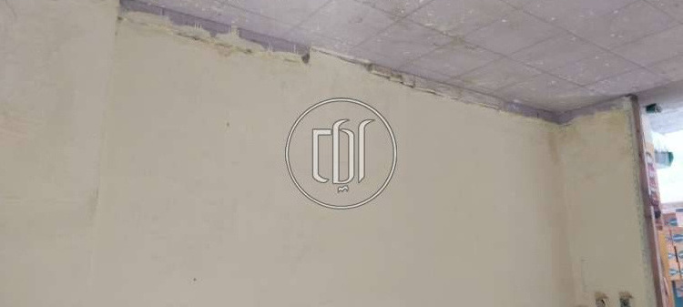 محلات للإيجار في مصر - دوّر.كوم