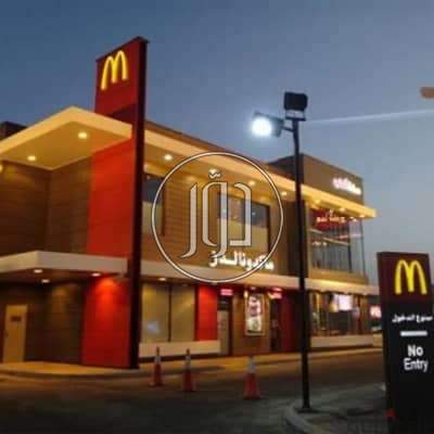 صور محلات للايجار في القاهرة - دوّر.كوم