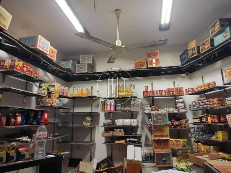 صور محلات للايجار في القاهرة - دوّر.كوم