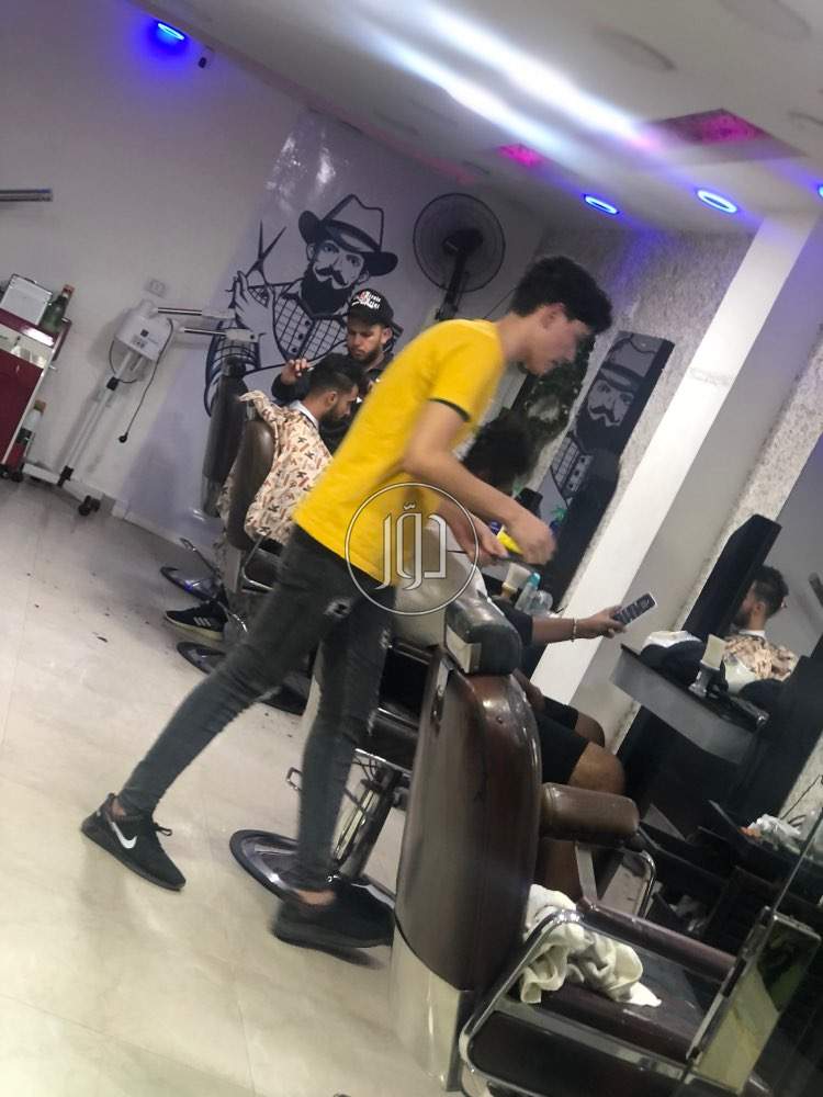 صور محلات للايجار في مصر - دوّر.كوم