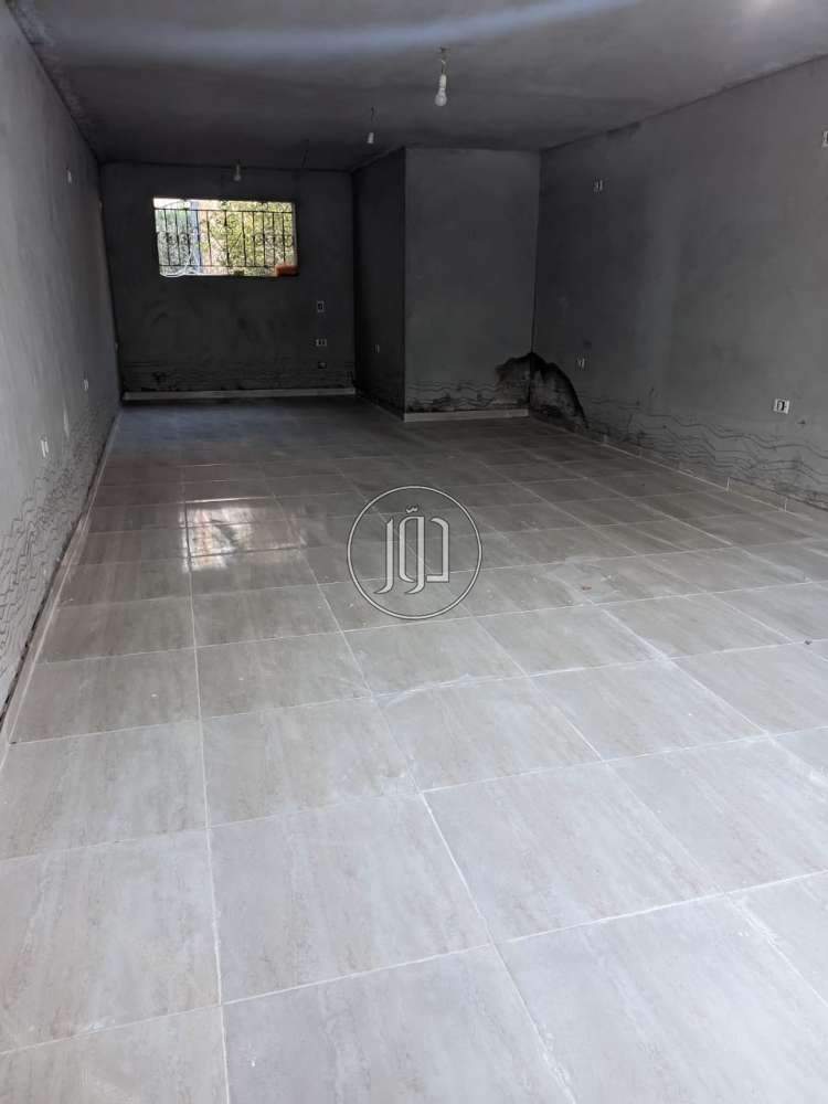 صور محلات للايجار في البحر الأحمر - دوّر.كوم