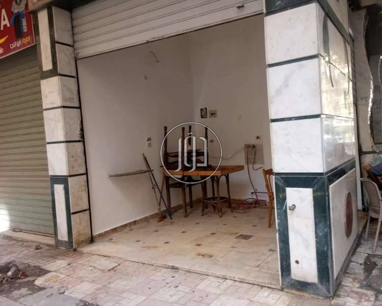 صور محلات للايجار في الإسكندرية - دوّر.كوم