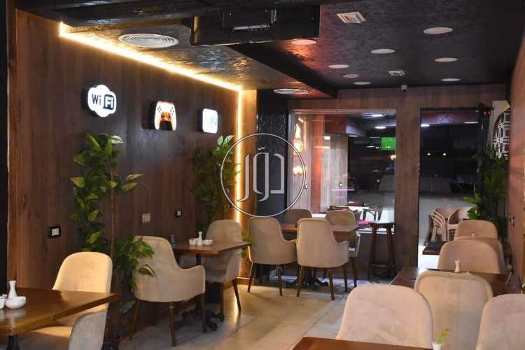 صور محلات للايجار في القاهرة - دوّر.كوم