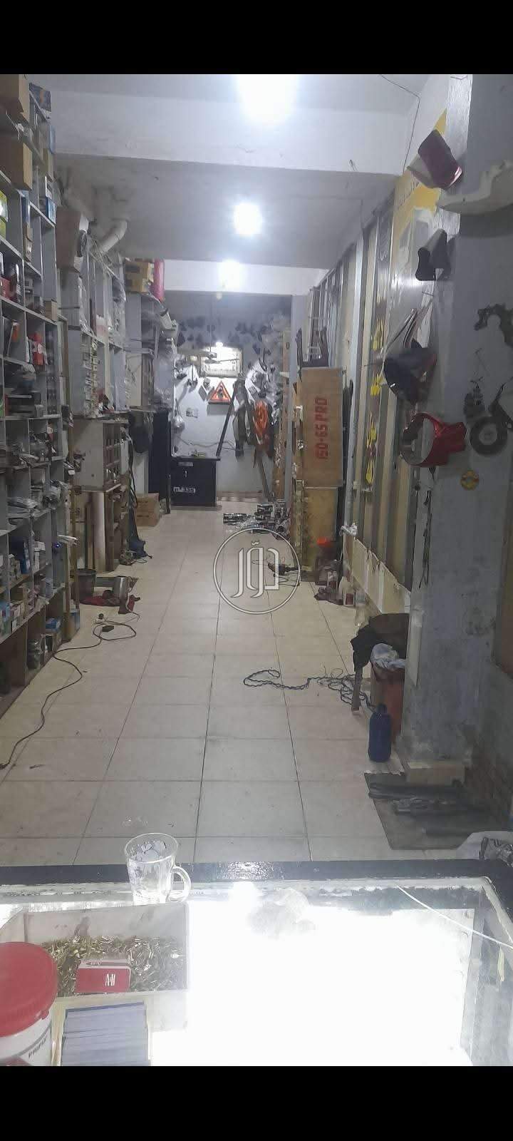 صور محلات للايجار في الجيزة - دوّر.كوم