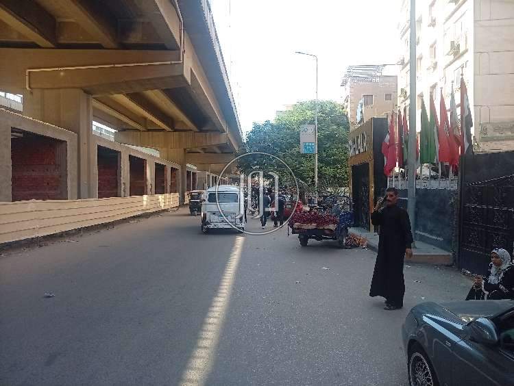 محلات للإيجار في مصر - دوّر.كوم